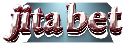 jita bet logo