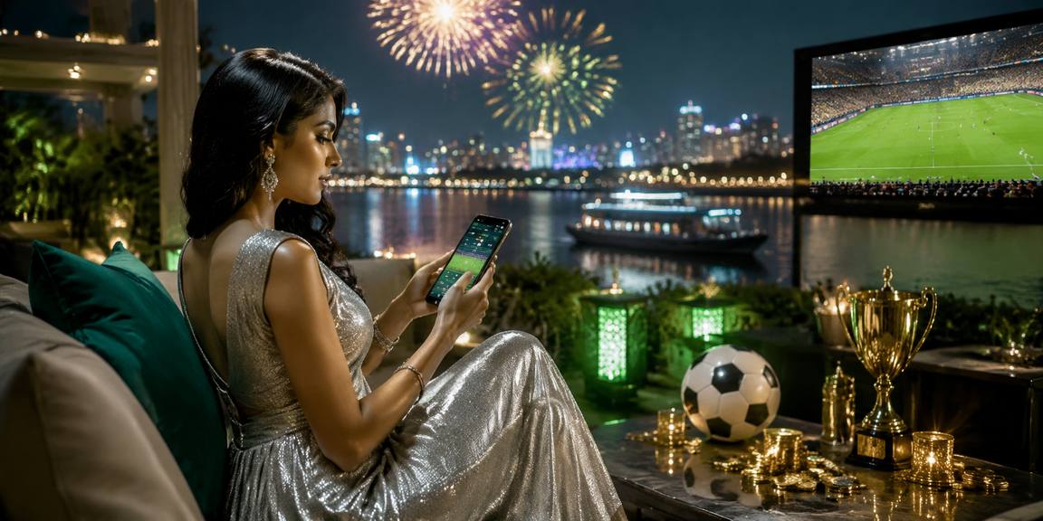 jita bet jita bet মোবাইল অ্যাপ – Android ও iOS এ পুরো লবি আপনার পকেটে