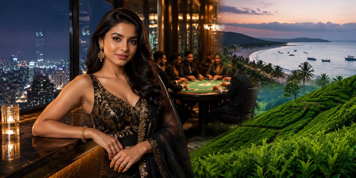 jita bet শুরু করার ধাপ