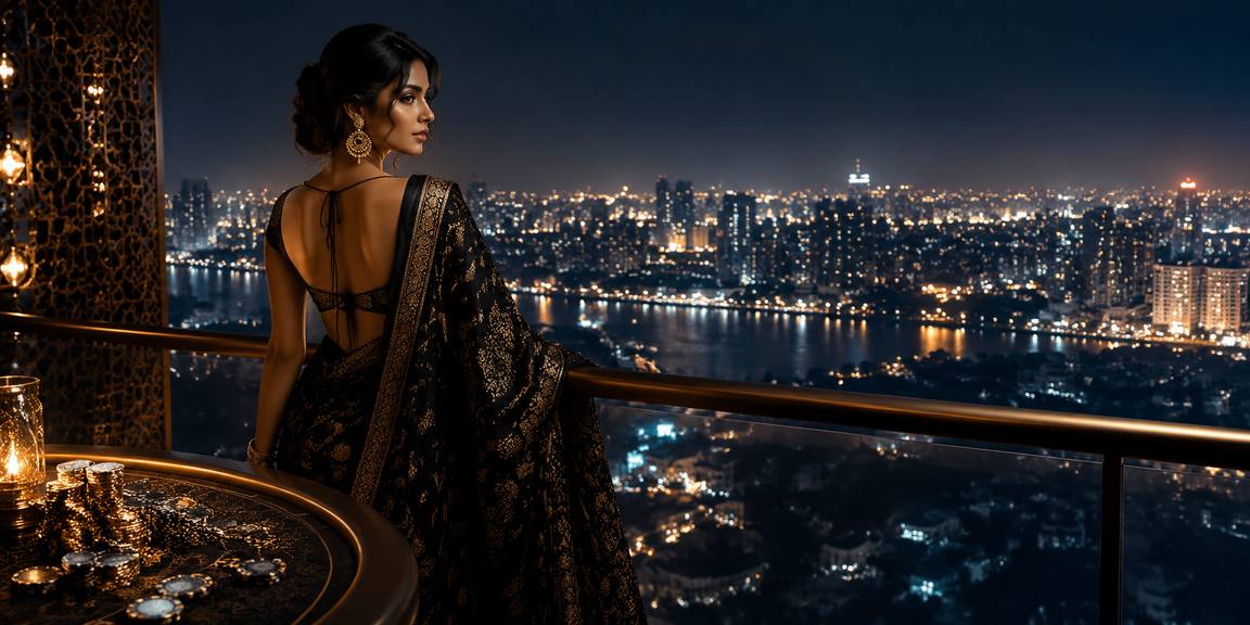 jita bet স্লট গেম
