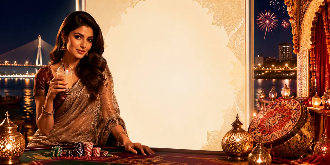 jita bet স্পোর্টস বেটিং