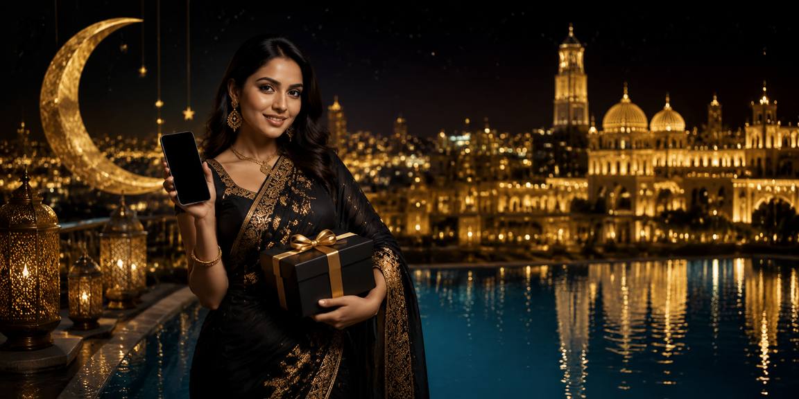 jita bet ক্র্যাশ গেম