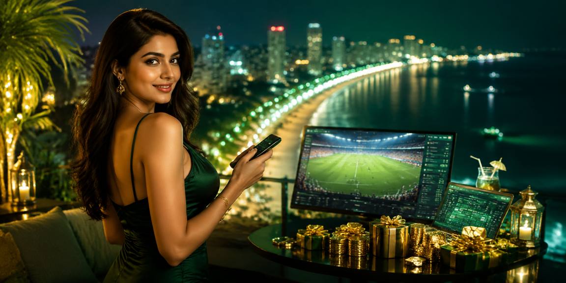 jita bet বাংলাদেশি মোবাইল ব্যাংকিং