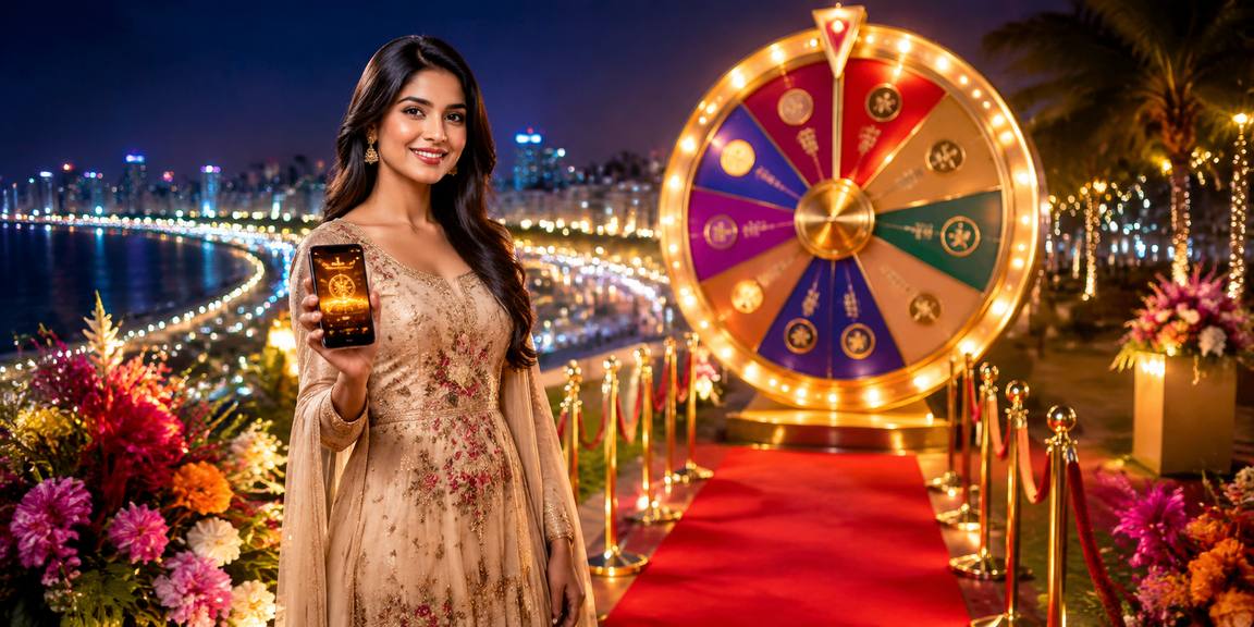 jita bet jita bet সম্পর্কে আপনার প্রশ্নের উত্তর এখানে