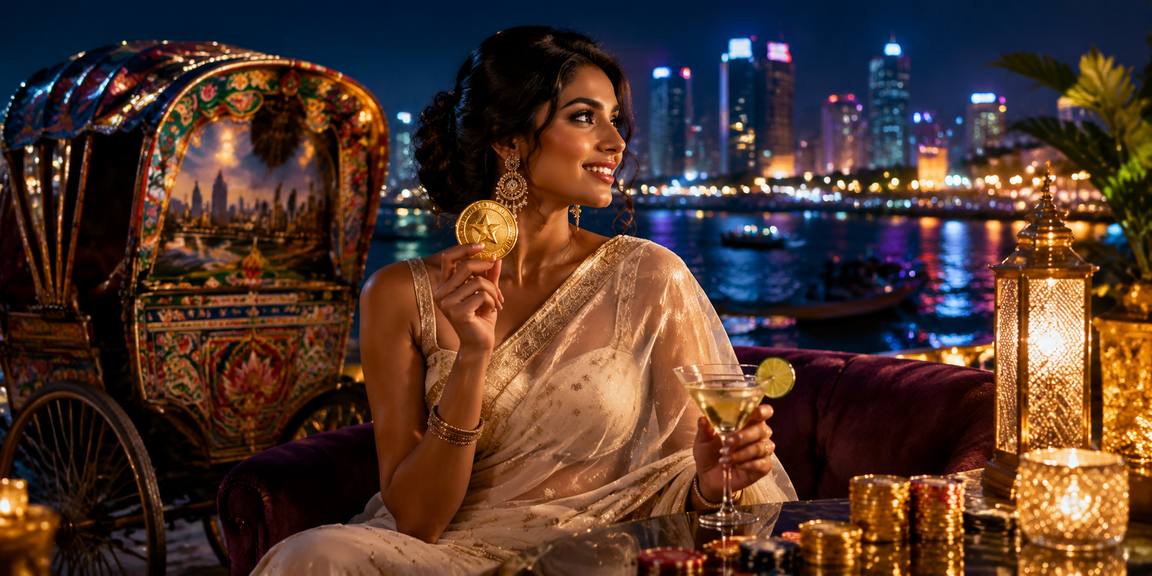 jita bet ইন-প্লে উইজেট