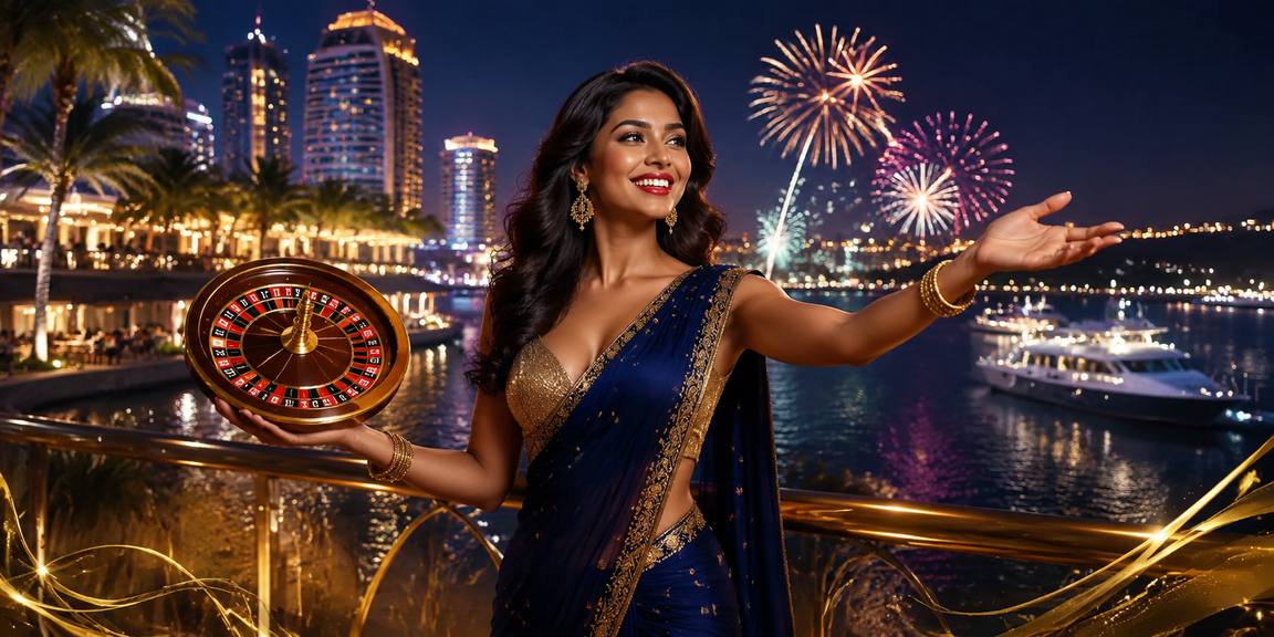 jita bet আপনার প্রতিটি প্রশ্নের জবাব এক জায়গায়